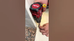 ट्रैकलेस मोबाइल डोर इंस्टॉलेशन. #स्लाइडिंगडोर #ग्लासडोर